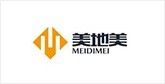 宏伟客户展示