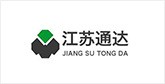 宏伟客户展示