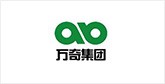 宏伟客户展示