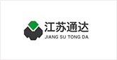 宏伟客户展示